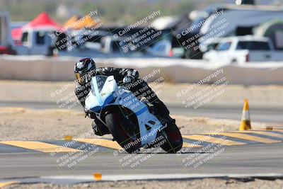 media/Oct-21-2024-Moto Forza (Mon) [[0d67646773]]/B Group/Session 3 (Turn 2)/